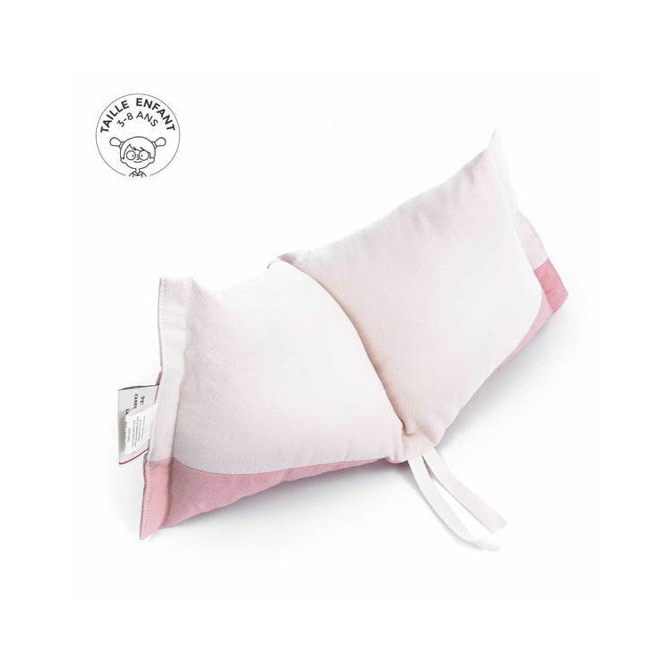Oreiller doudou enfant - Cadaques
