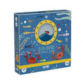 Ocean animals Memory