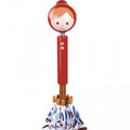 Parapluie Chaperon Rouge Shinzi Katoh