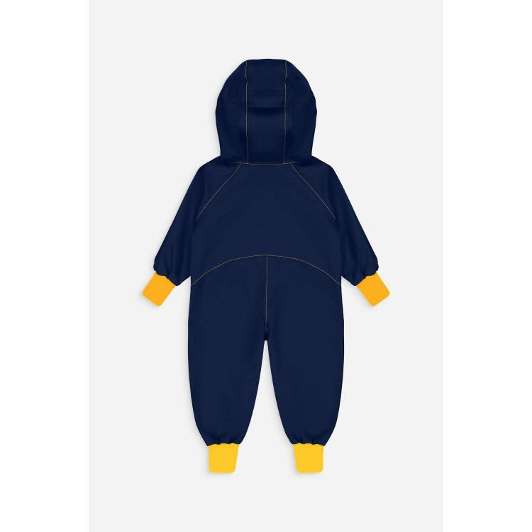 Combinaison imperméable