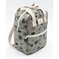 Sac à dos en tissu - Baby T-Rex