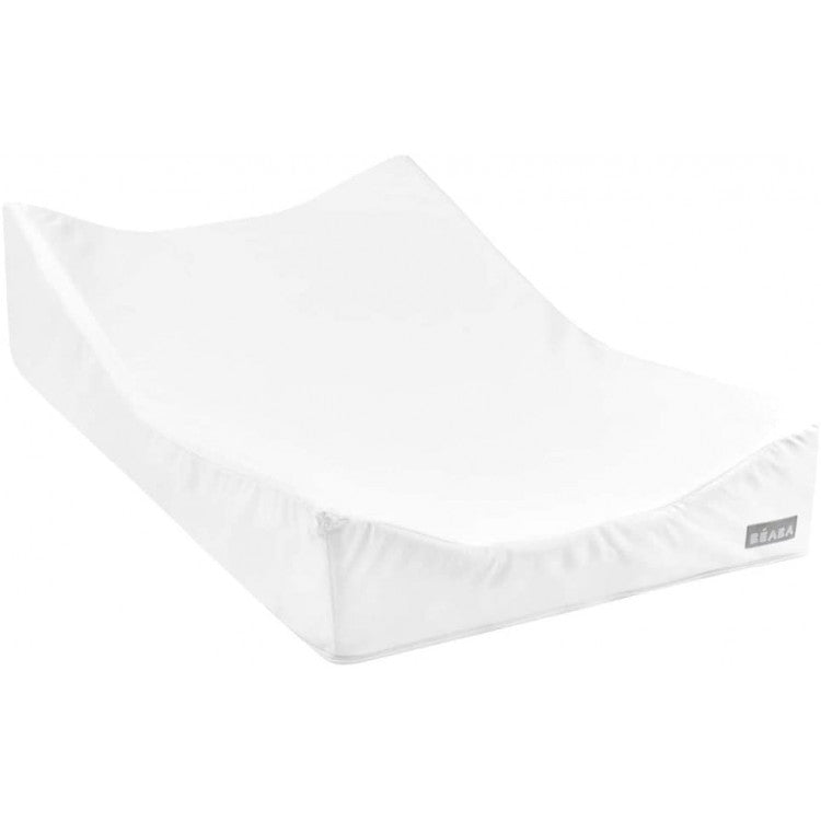 Matelas à langer incliné Sofalange