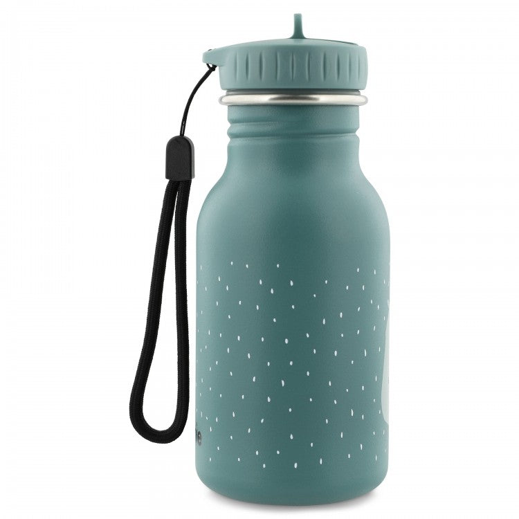 Gourde "Hippo" 350 ml