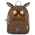 Sac à dos - Hibou