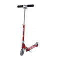 Trottinette 2 roues Sprite Micro