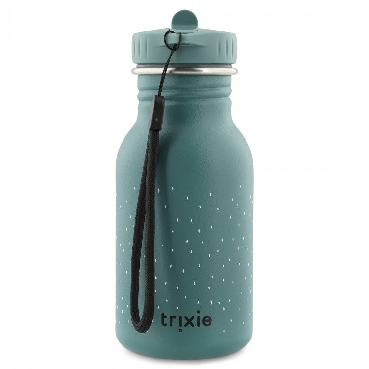 Gourde "Hippo" 350 ml