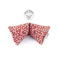 Oreiller doudou enfant - Grasse