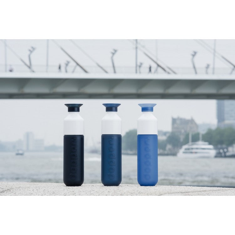 Gourde Dopper Original 450ml