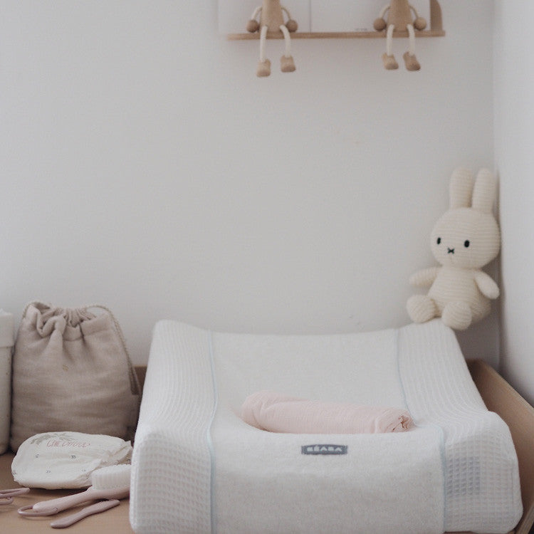 Drap housse Sofalange