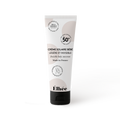 Crème solaire SPF +50 pour bébé et femme enceinte