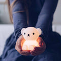 Veilleuse mini - Boris
