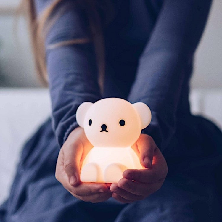 Veilleuse mini - Boris
