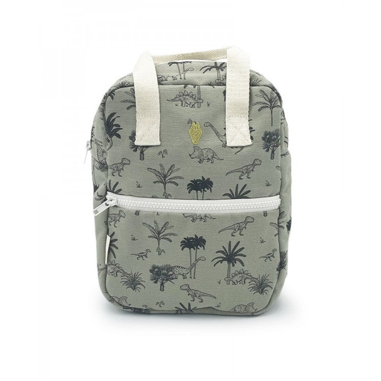 Sac à dos en tissu - Baby T-Rex