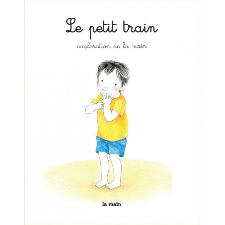 Mon coffret Montessori d'éveil musical