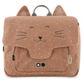 Cartable maternelle - Chat