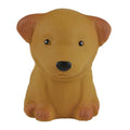 Jouet de bain - Golden Retriever