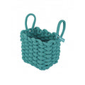 Panier en coton pour trottinette
