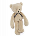 Peluche Ourson Méloé (37cm)