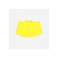 Short de bain anti-UV