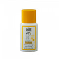 Mon écran 1 2 3 soleil - crème solaire visage SPF50