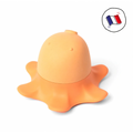 Jeu de bain éco-responsable - Pieuvre TAKO