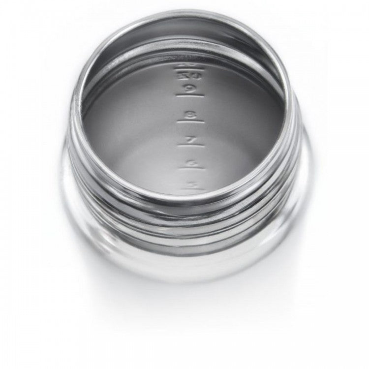 Gourde évolutive isotherme avec paille 260 ml