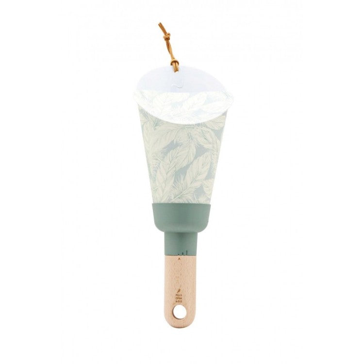 Coffret Lampe Nomade - Plumes