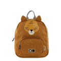 Sac à dos bébé - Tigre