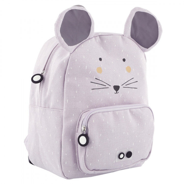Sac à dos - Souris