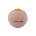Hochet "Jingla" boule avec grelot