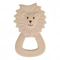 Anneau de dentition Lion