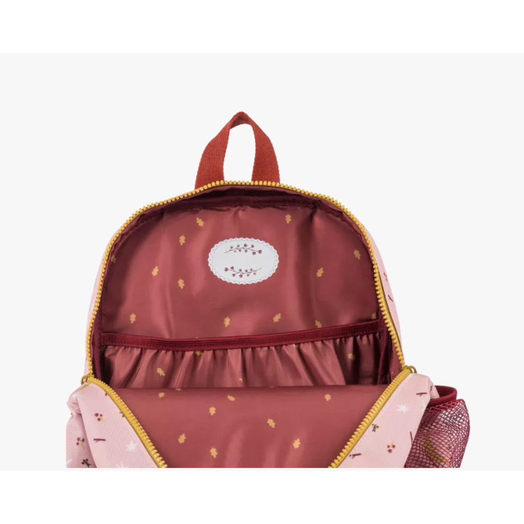 Sac à dos Après la pluie