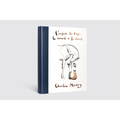 L'enfant, la taupe, le renard et le cheval - Charlie Mackesy