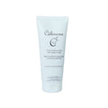Crème tendresse bébé Bio 100ML