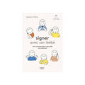 Signer avec son bébé
