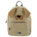 Sac à dos - Chien