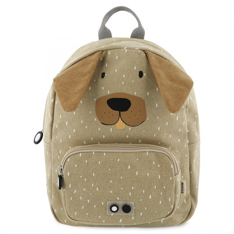 Sac à dos - Chien
