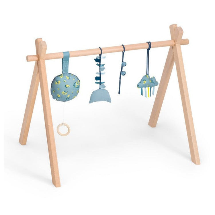 Accessoires musicaux pour arche d'éveil - Dolly