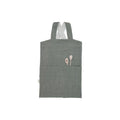 Tablier de cuisine