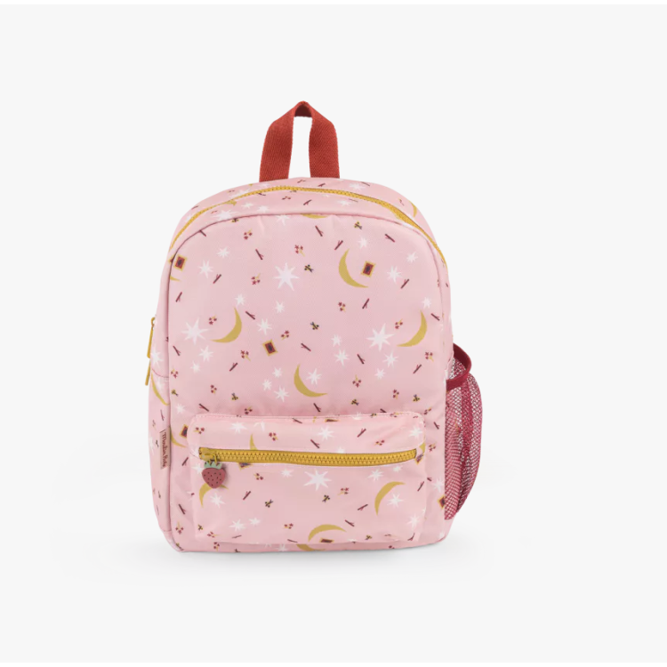 Sac à dos Après la pluie