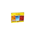 Loto Nature - Les couleurs