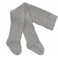 Collants anti-dérapants en coton