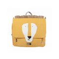 Cartable Mr. Lion