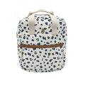 Sac à dos en tissu - imprimé Graou