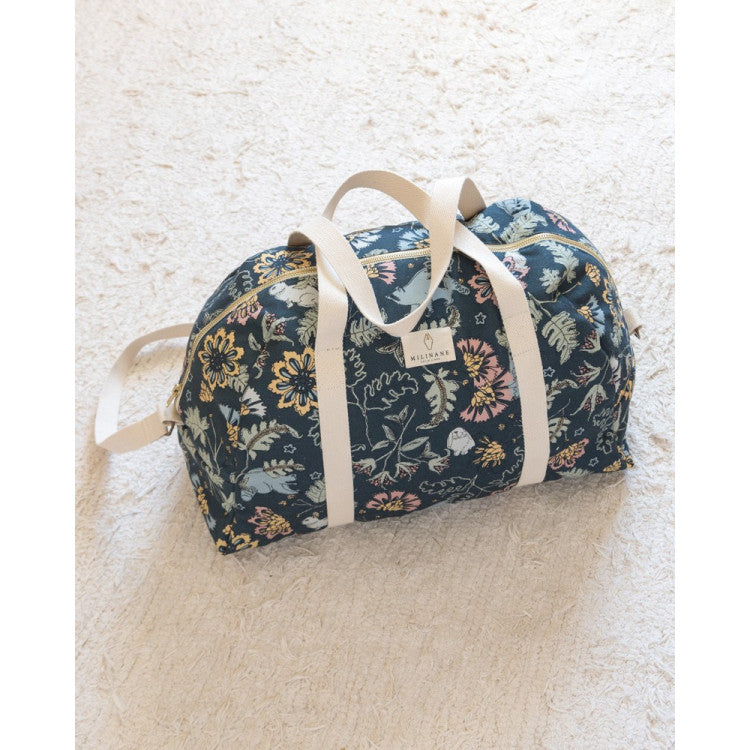 Sac à langer "Joseph"