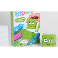 Tampon de marquage personnalisable