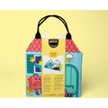 Play kit Montessori - My day