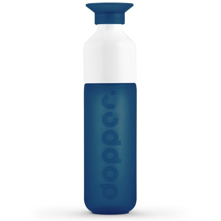 Gourde Dopper Original 450ml