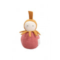 Culbuto Fraise