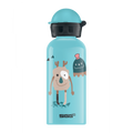 Gourde enfant 0,4L "Monster Friends"